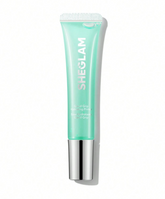 Sheglam Good Grip Hydrating Primer-Travel Size